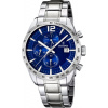 FESTINA 16759/3 TIMELESS CHRONOGRAPH
