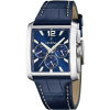 FESTINA 20636/2 - Timeless Chronograph