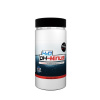 H2O pH mínus Objem: 2,8 kg
