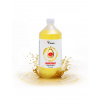VERANA Masážny olej Grapefruit 1000 ml