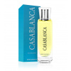 Swiss Arabian Casablanca parfumovaná voda unisex 100 ml