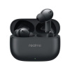 Realme Buds T310 Vibrant Black, EU T310BK