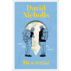 Tu a teraz (David Nicholls)(Pevná)