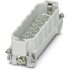 Contact insert HC-D 64-I-CT-M 1584431 Phoenix Contact; 1584431