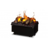 Dimplex Cassette 500 R verze s poleny