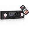 Autorádio BLOW AVH Classic