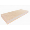 Matrace Medico Dream MAXI 120x200x18 cm