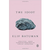 The Idiot