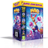 Kao the Kangaroo (Super Jump Edition) | PC