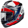 Arai Chaser-X Gene Helmet Blue L (Arai Chaser-X Gene Helmet Blue L)