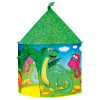 Bino Dinosauří hrad