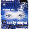 Objevte svůj šestý smysl - Julie Soskinová