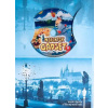 Inspektor Gadget 6 - DVD /dárkový obal/