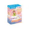 Playmobil 71364 Nebeský dúhový top s princeznou