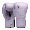 Boxerské rukavice Hayabusa T3 Kanpeki 16 oz