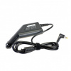 Acer Aspire 1 A114-31-C4HH Autonabíjačka na notebook 40W - ACER