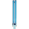 Heissner Náhradná UV lampa Heissner 11 W, PL-S, ZF411-00
