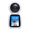 ANTIK smart Wifi kamera na videohovory ATK-SHCTW1