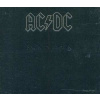 CD AC/DC: Back In Black DIGI