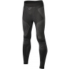 Alpinestars termo nohavice RIDE TECH black grey