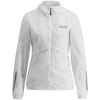 Dámska bežecká bunda Swix Pace Wind Light Hooded Jacket W