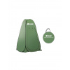 Holdcarp Toilet & Shower Tent