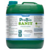 Prostriedok do žumpy, septiku - Probiotiká probio dezinfekčné baktérie pre septické nádrže 5L (ProBiotics ProBio SANIT baktérie do septikov 5L)