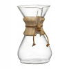 Chemex CM-8A