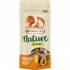 Pamlsok VERSELE-LAGA Nature Snack Fruities- s ovocím 85 g