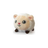 Pabobo svítící maznáčik Shakies Sheep