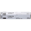 Canon 3760C002 - originálny