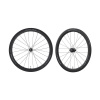 Shimano Kolesá Dura Ace WH-R9270 C50 plášťové 11/12-k. 100/142x12mm Centelock