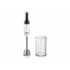 Tyčový mixér Bosch MSM4W410 800 W biely