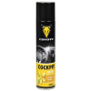 Coyote Cockpit spray Vanilka 400 ml
