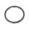 CENTAURO - Tesnenie výfuku BMW G 450 X 2007-2010498B11008 498B11008