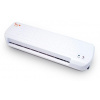 Peach Home Office Laminator PL707