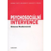 Psychosociální intervence - Simona Hoskovcová