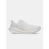 Obuv Under Armour Velociti Speed Spd Man white 41