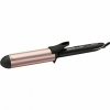Stylingový krém Babyliss 38 mm Curling Tong
