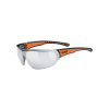 Uvex brýle SPORTSTYLE 204
