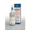 Bioveta Otofin Ušní Lotio roztok 100 ml