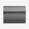 HIKSEMI externí SSD T300S, 1024GB, 1TB, Portable, USB 3.1 Type-C, šedá HS-ESSD-T300S(STD)/1T/Black/NEWSEMI/WW