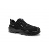 ELTEN Elten MIKE BOA GTX black Low ESD S3S CI - Čierna, 40 Čierna, 40