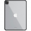 Epico Hero kryt pre iPad Pro 12,9