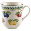 Villeroy & Boch French Garden Fleurence hrnček 480 ml