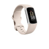 Monitor aktivity Fitbit by Google Charge 6 (40-56-7911)