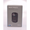 GoPro Inteligentný diaľkový ovládač GoPro Wi-Fi ARMTE-002