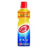 SAVO Univerzal 1,2 l