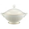 Villeroy & Boch Polievková misa 2,8 l Ivoire