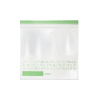 Orion Vrecko zip 25x24 cm 25 ks